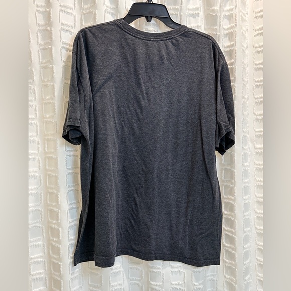 Sublime T-Shirt - Picture 2 of 3